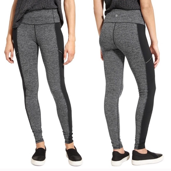 athleta drifter tight